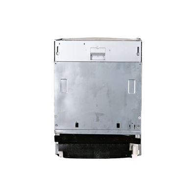 Lave-vaisselle encastrable HOTPOINT HIO 3C24 F