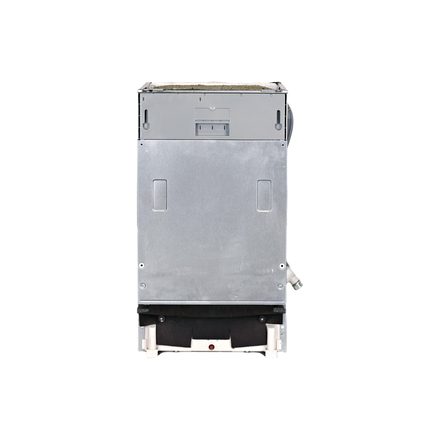 Lave-vaisselle Encastrable 10 couverts Reconditionné WHIRLPOOL ADG522X