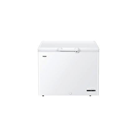 Congélateur Coffre Reconditionné HAIER HCE301E