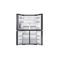 Réfrigérateur Américain 390 L Reconditionné SAMSUNG RF59C701EB1