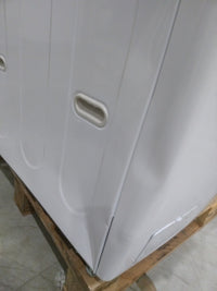 Lave-linge Hublot 17 kg Reconditionné LG F71P12WHS