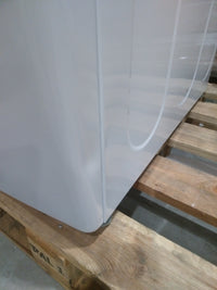 Lave-linge Hublot 17 kg Reconditionné LG F71P12WHS