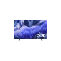 Téléviseur LED 74 pouces Reconditionné SAMSUNG TQ75QEF1 189 cm (74")