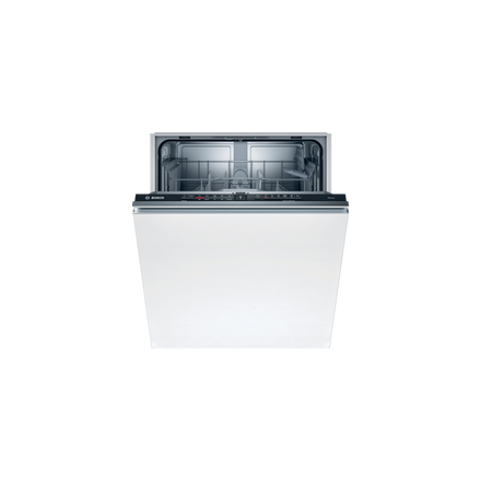 Lave-vaisselle Encastrable 12 couverts Reconditionné BOSCH SMV2ITX18E