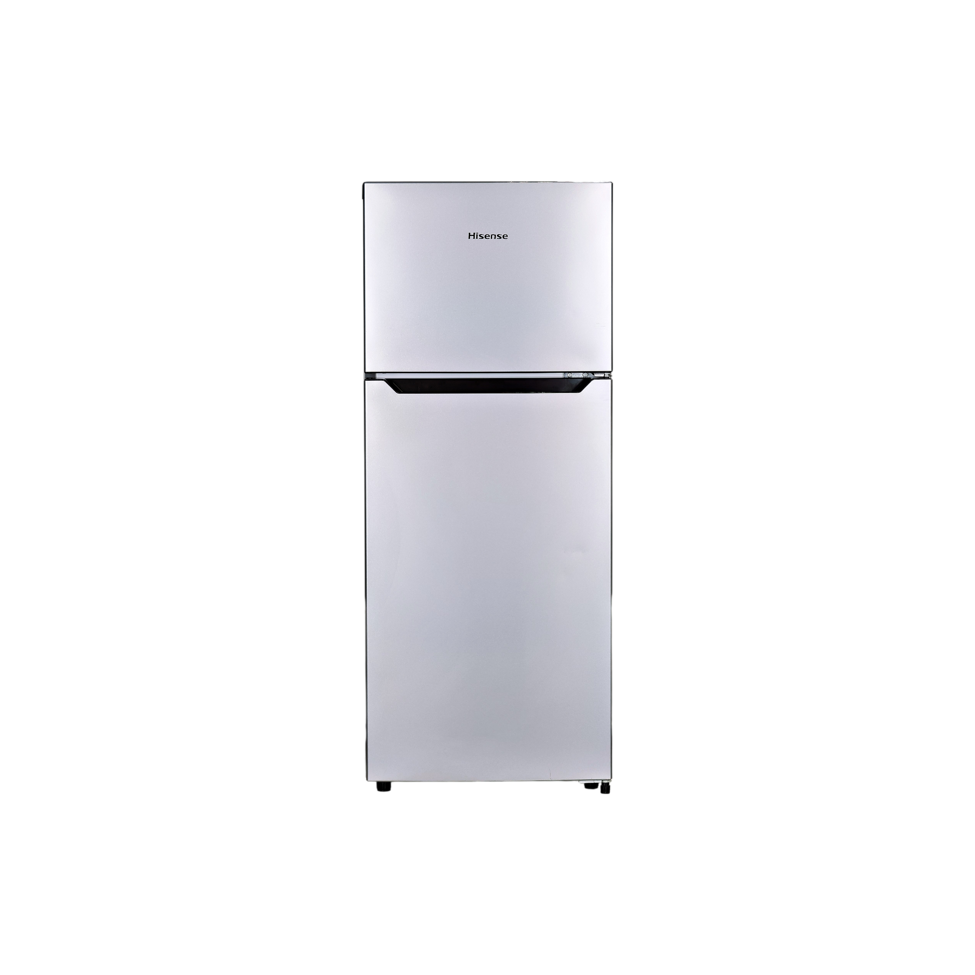 Réfrigérateur Avec Congélateur 91 L Reconditionné HISENSE RT156D4AG1