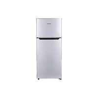 Réfrigérateur Avec Congélateur 91 L Reconditionné HISENSE RT156D4AG1