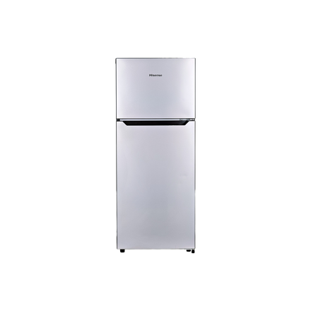 Réfrigérateur Avec Congélateur 91 L Reconditionné HISENSE RT156D4AG1