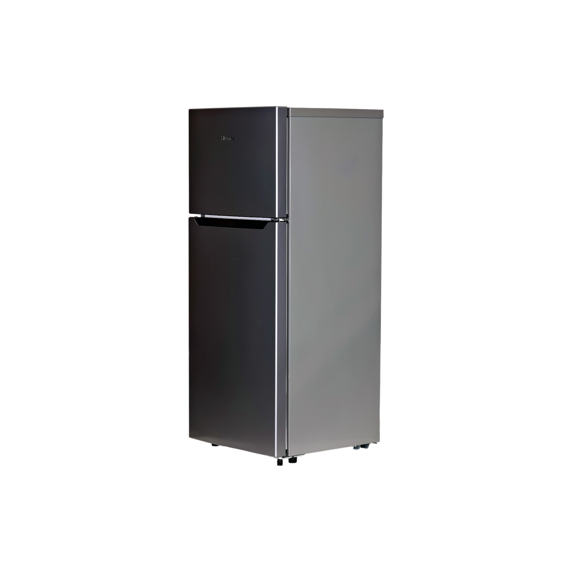 Réfrigérateur Avec Congélateur 91 L Reconditionné HISENSE RT156D4AG1