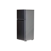 Réfrigérateur Avec Congélateur 91 L Reconditionné HISENSE RT156D4AG1