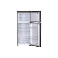 Réfrigérateur Avec Congélateur 91 L Reconditionné HISENSE RT156D4AG1