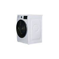 Lave-linge Hublot 8 kg Reconditionné WHIRLPOOL W6XW845WRFR