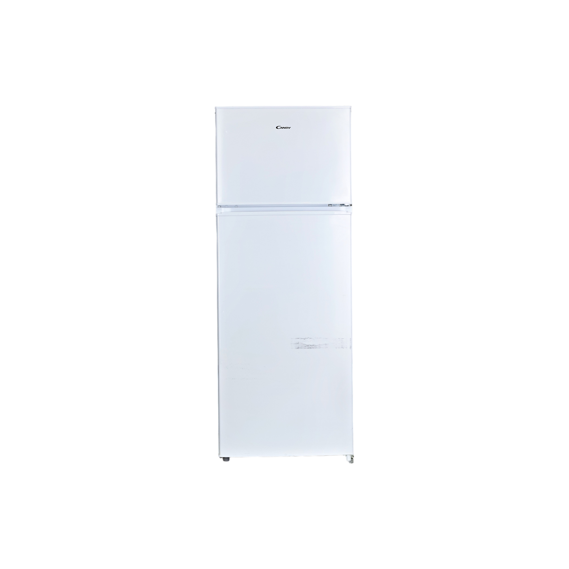 Réfrigérateur Multi-portes 204 L Reconditionné CANDY CMDDS5142WSN