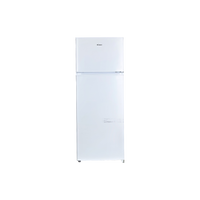 Réfrigérateur Multi-portes 204 L Reconditionné CANDY CMDDS5142WSN