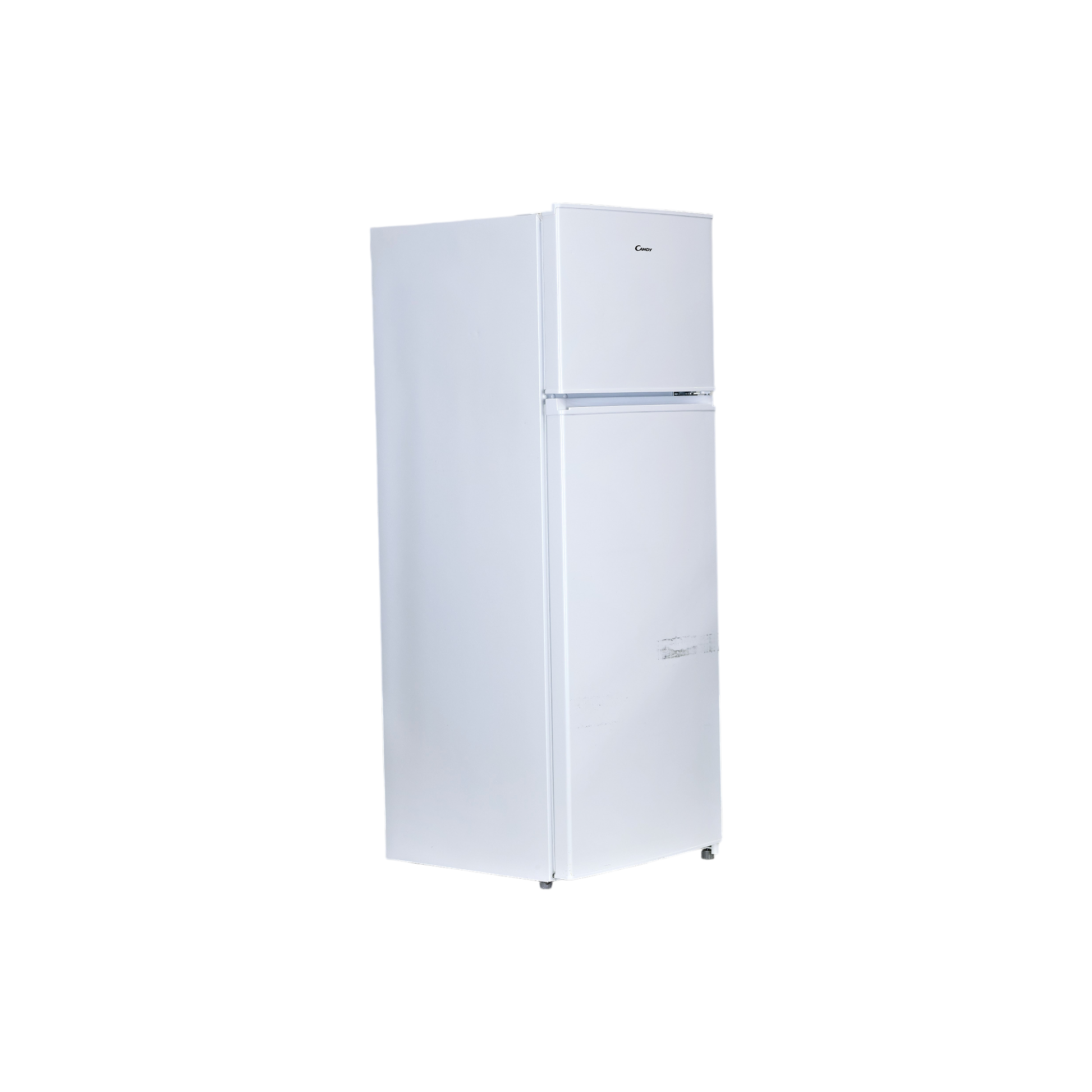 Réfrigérateur Multi-portes 204 L Reconditionné CANDY CMDDS5142WSN