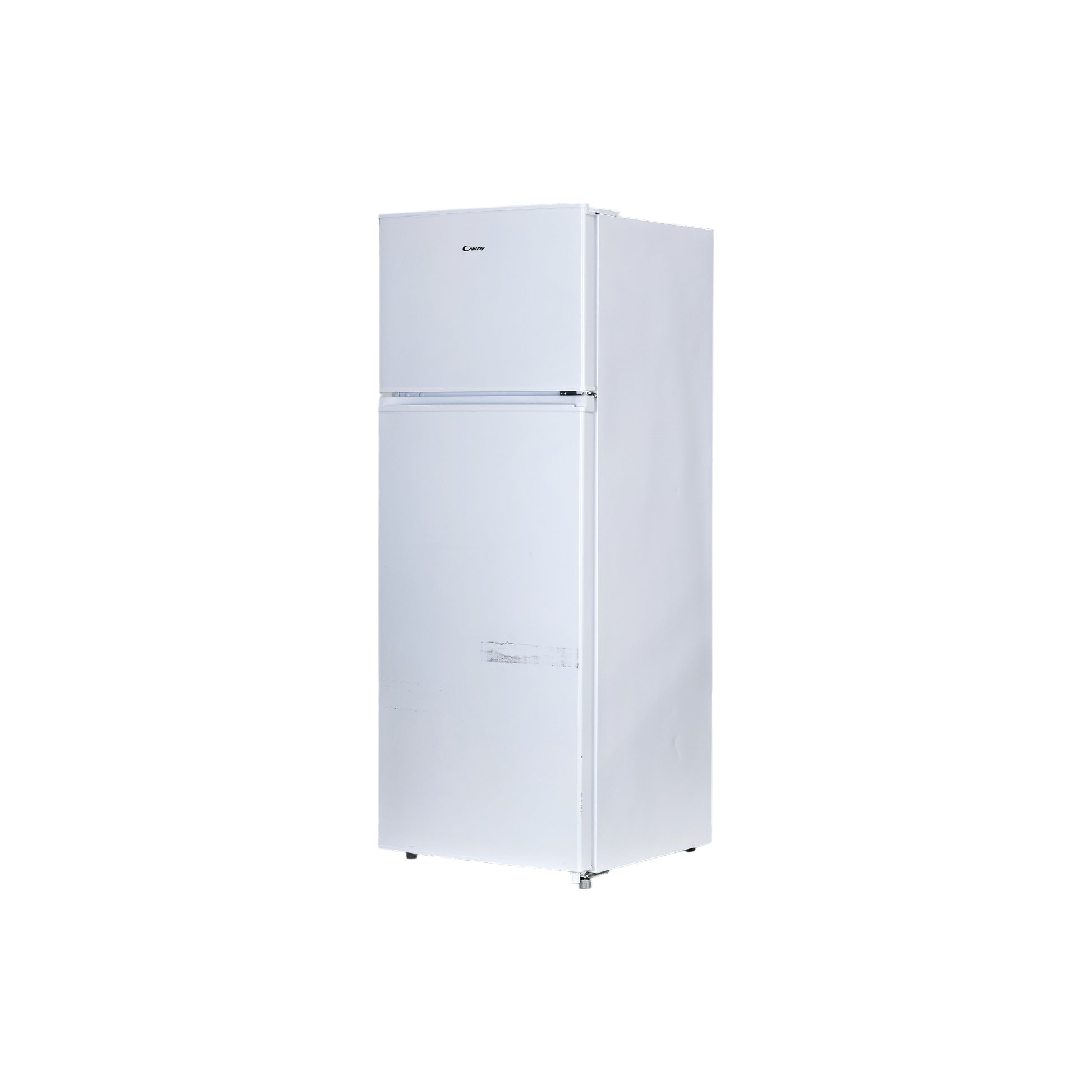 Réfrigérateur Multi-portes 204 L Reconditionné CANDY CMDDS5142WSN