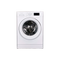 Lave-linge Hublot 7 kg Reconditionné IKEA UDDARP