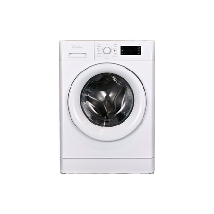 Lave-linge Hublot 7 kg Reconditionné IKEA UDDARP