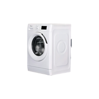 Lave-linge Hublot 7 kg Reconditionné IKEA UDDARP