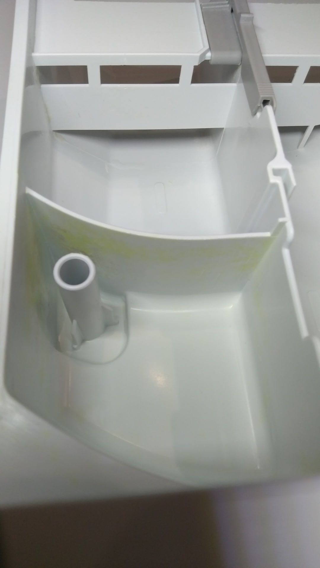 Lave-linge Hublot 7 kg Reconditionné IKEA UDDARP