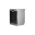 Lave-vaisselle Pose Libre 14 couverts Reconditionné SIEMENS SN26U891FF