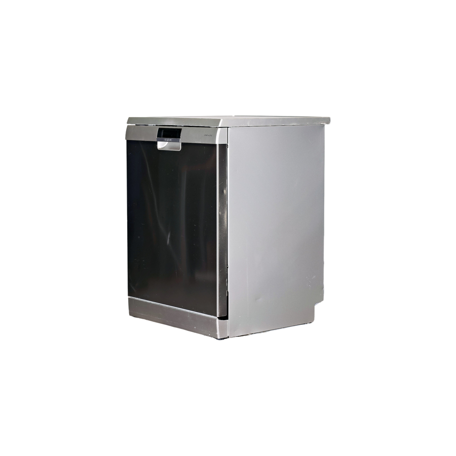 Lave-vaisselle Pose Libre 14 couverts Reconditionné SIEMENS SN26U891FF