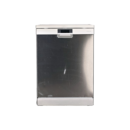 Lave-vaisselle Pose Libre 14 couverts Reconditionné SIEMENS SN26U891FF