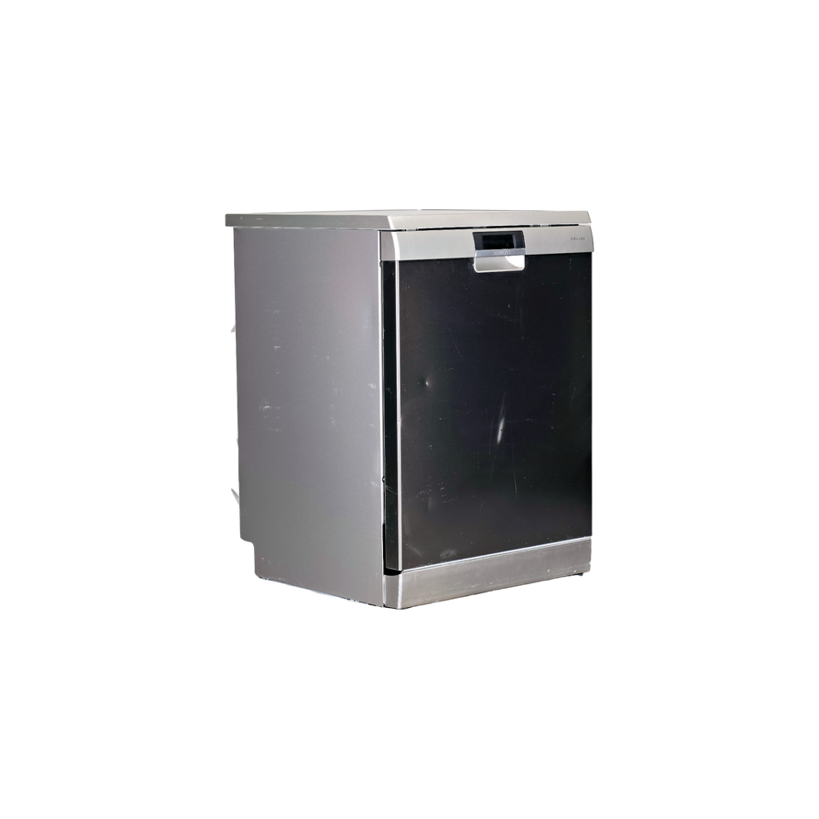 Lave-vaisselle Pose Libre 14 couverts Reconditionné SIEMENS SN26U891FF