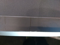 Lave-vaisselle Pose Libre 14 couverts Reconditionné SIEMENS SN26U891FF