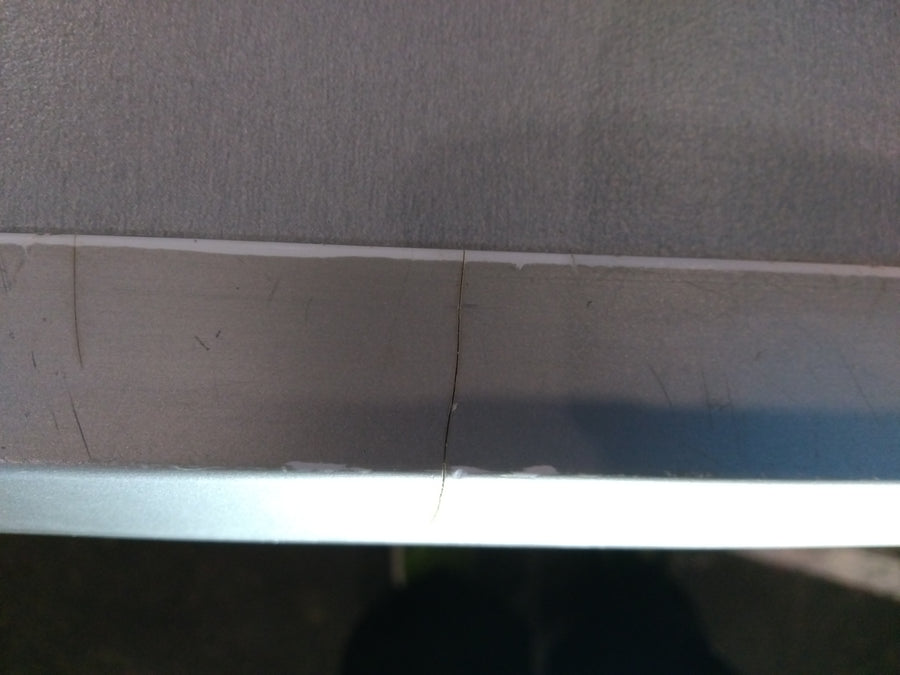 Lave-vaisselle Pose Libre 14 couverts Reconditionné SIEMENS SN26U891FF