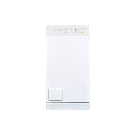 Lave-linge Top 6 kg Reconditionné MIELE W 194