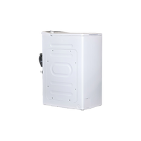 Lave-linge Top 8 kg Reconditionné BRANDT BT38038Q