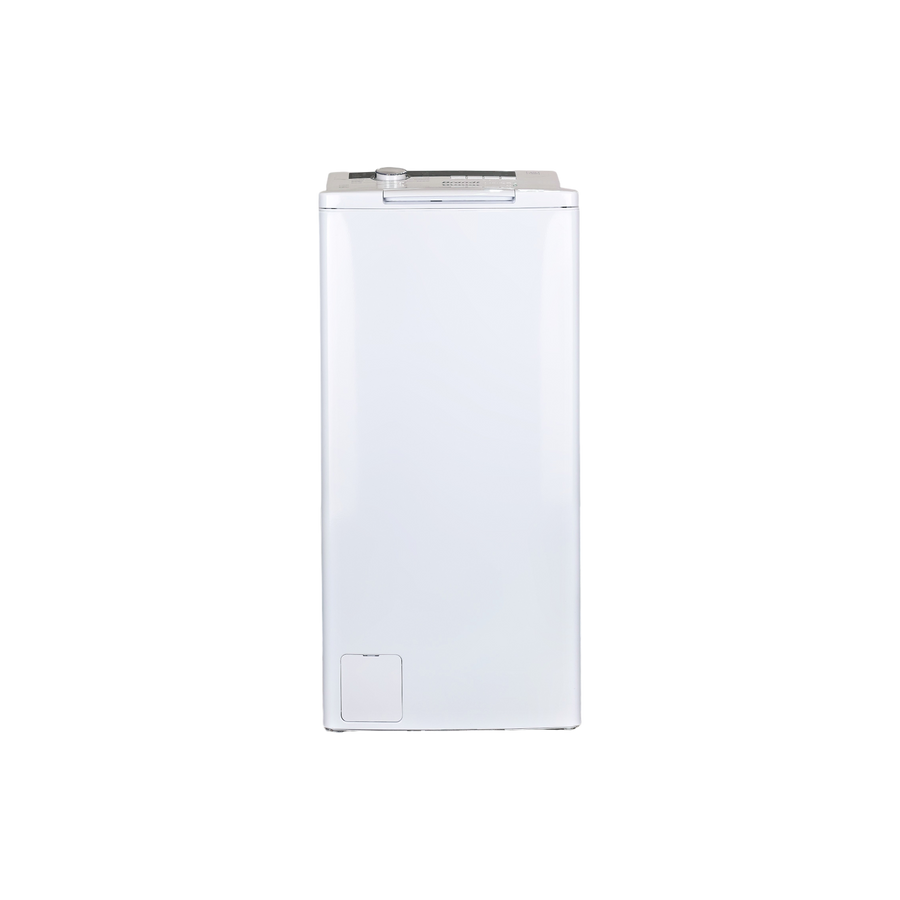 Lave-linge Top 8 kg Reconditionné BRANDT BT38038Q