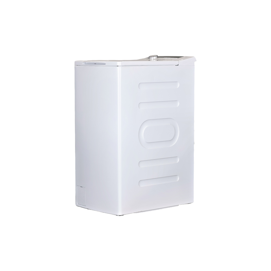 Lave-linge Top 8 kg Reconditionné BRANDT BT38038Q