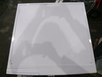 Lave-linge Hublot 9 kg Reconditionné SIEMENS WM16Y892FF