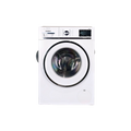 Lave-linge Hublot 9 kg Reconditionné SIEMENS WM16Y892FF