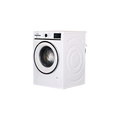 Lave-linge Hublot 9 kg Reconditionné SIEMENS WM16Y892FF