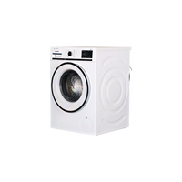 Lave-linge Hublot 9 kg Reconditionné SIEMENS WM16Y892FF