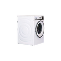 Lave-linge Hublot 9 kg Reconditionné SIEMENS WM16Y892FF