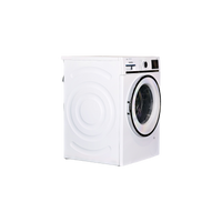 Lave-linge Hublot 9 kg Reconditionné SIEMENS WM16Y892FF