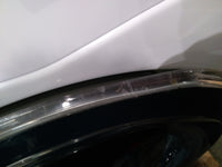 Lave-linge Hublot 8 kg Reconditionné SAMSUNG WW80K6414QW