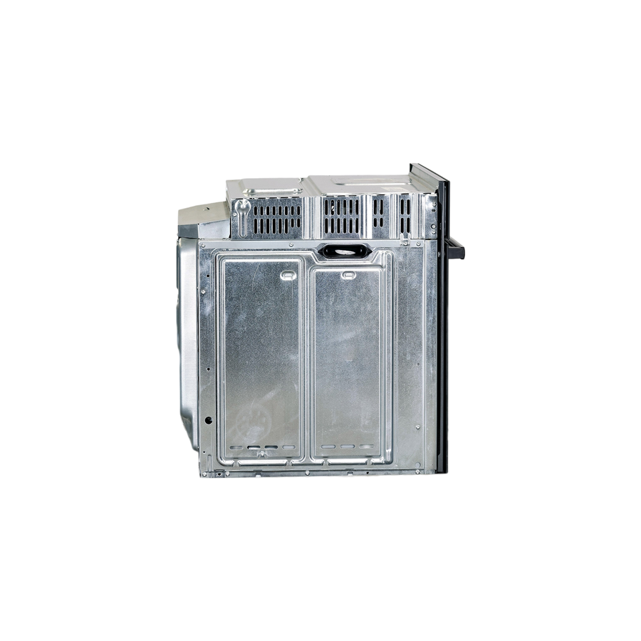 Four Chaleur Tournante 57 L Reconditionné BOSCH HBA64B162F