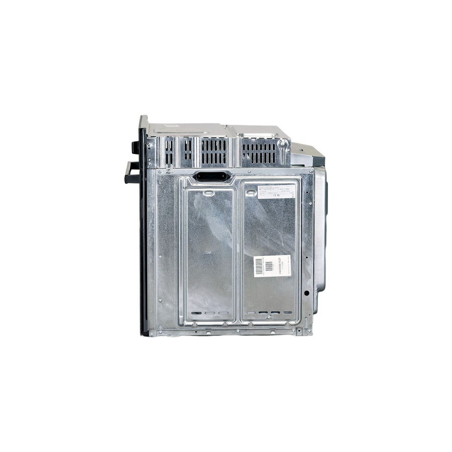 Four Chaleur Tournante 57 L Reconditionné BOSCH HBA64B162F