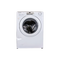 Lave-linge Hublot 9 kg Reconditionné CANDY EY294DWM5/1-S