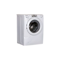 Lave-linge Hublot 9 kg Reconditionné CANDY EY294DWM5/1-S