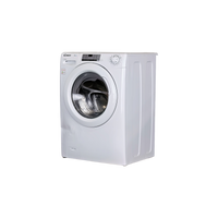 Lave-linge Hublot 9 kg Reconditionné CANDY EY294DWM5/1-S