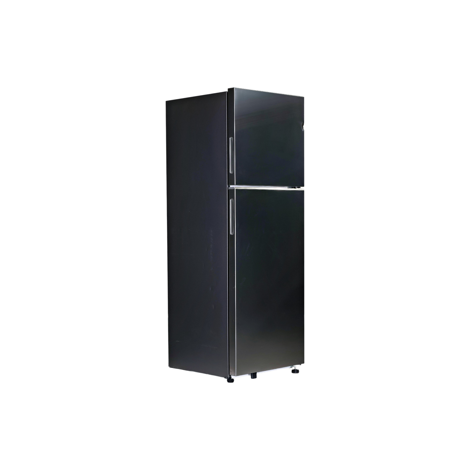 Réfrigérateur Avec Congélateur 237 L Reconditionné SAMSUNG RT31CG5624S9