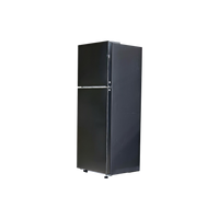 Réfrigérateur Avec Congélateur 305 L Reconditionné SAMSUNG RT31CG5624S9