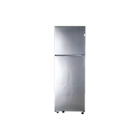 Réfrigérateur Avec Congélateur 305 L Reconditionné SAMSUNG RT31CG5624S9