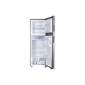 Réfrigérateur Avec Congélateur 305 L Reconditionné SAMSUNG RT31CG5624S9