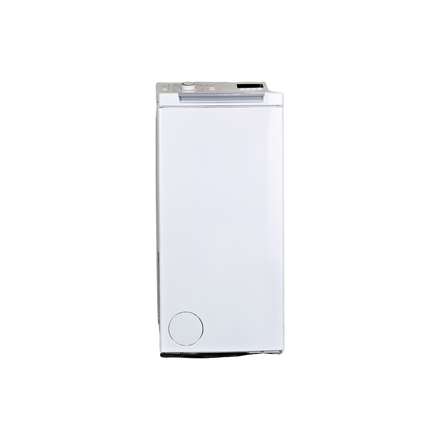 Lave-linge Top 6 kg Reconditionné WHIRLPOOL TDLR6248FR/N